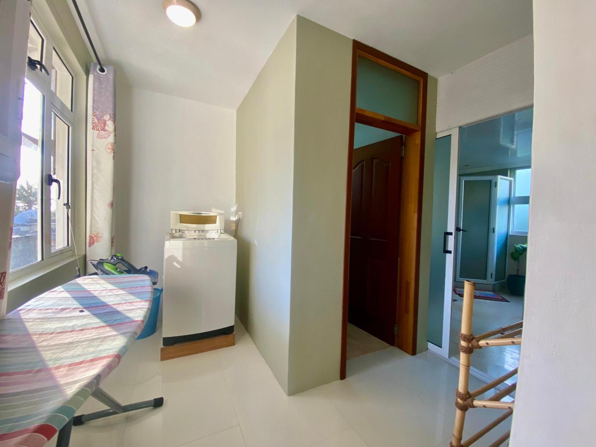 Appartement Lakaz Tropical Ruisseau Creole